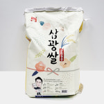 코스트코 예산농협 삼광쌀 10Kg 특등급 : 프레시 코코