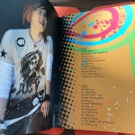 [가요 디지팩 2 CD] 서태지 - 2009 Seotaiji Band Live Tour The Mobius 2CD / 서태지와 아이들 [라이브 음반] : KoreanVinyl
