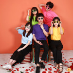 대전둔산동 취업사진전문(헤어+의상+동반+정밀성형+컨펌) 7만 예약2만 : 라라스튜디오 대전둔산점