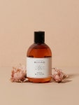 비욘드 토탈 리커버리 버블 배쓰 250 mL : 비욘드 Beyond