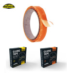 투포 글루잉 테이프 튜블러 타이어 접착제 : 바이크랜드