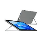 [디클] 디클 탭 iWork20 윈도우11 WiFi 128G 태플릿PC : LG전자 다판다