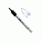 전도도측정기 COND70-Vio 50110512 수질측정 conductivity 50004002 EC : 엠와이 계측기샵
