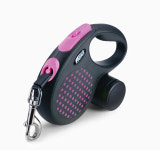 플렉시 디자인 XS / 3m(12166) : 펫뱅크