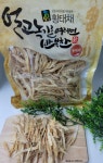 황태채  국내가공 강원도 용대리 (250g) : 건어물프렌즈 작전점