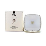 라끄베르타이트닝팩트21호,23호