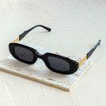 프로젝트프로덕트 선글라스 GE-CC2 C01 뿔테 썬글라스 : 세컨아이즈 안경원