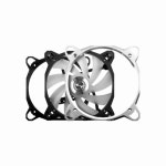 리안리 BORA DIGITAL (그레이 3PACK) 서린씨앤아이 정품 : 미션PC