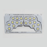 LED 차종별 전용 실내등 / 올뉴모닝 모닝 더넥스트스파크 : 아인스오토