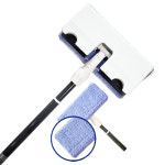 선우랜드 밀대걸레모음전 걸레 밀대청소기 손걸레 뉴홈크리너 : 선우랜드