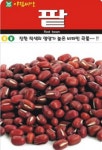 채소 종자 씨앗 팥씨앗(600g) (A0216) : 구삼팔육마켓