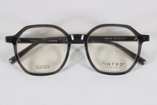 인트로안경 INTRO안경 H5266 : 인트로 INTRO