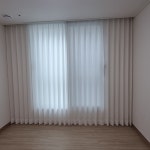 창원 사파동 반도유보라 아파트, 입주 커튼 블라인드 추천드려요-! : 데코인 홈
