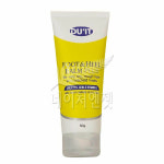발관리크림 두잇 풋 앤 힐 밤 플러스 50g, DUIT Foot and Heel Balm Plus 50g : 네이처엔젯
