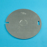 평커버 : 내외전기 조명