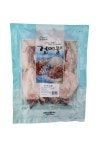 알찬마루 건한치M 600g(원산지:베트남) : 300FOOD