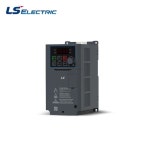 LS산전 인버터 G100 REMOTE 3M  리모트 케이블 로더 포함 : 풍림몰