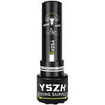 가정용 실내 스탠드 복싱 샌드백 권투 돌주먹 수직 산다 전문 텀블러 성인 태권도  36 : 엠트레이더스