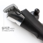 매직핸즈 후라이팬손잡이 매직핸드 멀티핸들 프라이팬손잡이 : 프리한양품점
