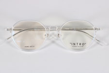 인트로안경 INTRO안경 H5580 : 인트로 INTRO