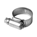 베스토 BESTO 호스밴드 BHC-14 42~96mm (3-1/2) : 공구가인