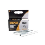 아펙슨 APEXON 타카핀 1208 12x8mm : 공구가인