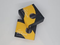 아이나비 정품 GPS 블랙박스 전용 : 더블에스클래스