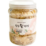 봉동들녘 생산자직송 완주 봉동수 전통생강진액 500ml 900ml 2L : 진심농부 진심먹거리