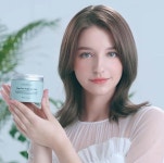 헤어코스토리 아보카도 단백질 극손상모 딥케어 헤어팩 300ml : 주식회사스토리메이커