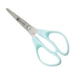 가위 732 : THEZONE