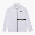 네파키즈/본사 KID6231 트리코트 트레이닝 자켓 : 네파키즈