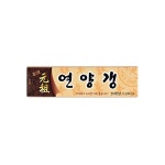 해태 연양갱 55G 1개 : 익일 배송