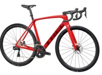 트렉 TREK 프로젝트원 에몬다 SLR7 풀 커스텀 바이크 방문수령 : 소셜라이딩 본점