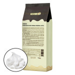 MEC3 1kg 폼 파우더 음료 파우더 원료 : 에프앤지코리아