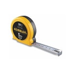 코메론 핸디 줄자 KMC21-5 5.0Mx16mm : 공구가인