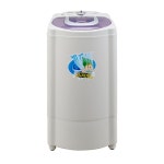 건조기 소형 통돌이 탈수기 가성비 세탁기 자취방 : 더에이프릴