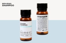 위드모먼트 바디워시 30ml 200개 호텔 게스트하우스 여행 어메니티 샤워젤 : 우리연구소