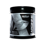 머슬피스트 아르기닌 AAKG 200g,800g : 몬스터플렉스