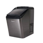 대용량 매직쿨 제빙기 NEW MEI-X1500BS : 더불어컴퍼니