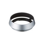 [후지필름충무로점] FUJIFILM LH-XF35-2 HOOD 正品 (XF 23mm F2 R / XF 35mm F2 R 전용후드) : 스타카메라