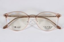 인트로안경 INTRO안경 H5235 : 인트로 INTRO