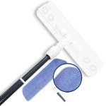 선우랜드 밀대걸레모음전 걸레 밀대청소기 손걸레 뉴홈크리너 : 선우랜드