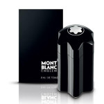 몽블랑 향수 엠블럼 오드뚜왈렛 EDT 100ml : 향기랜드