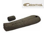 카린시아 카렌시아 디펜스 4 캠핑 백패킹 동계 침낭 Carinthia Defence 4 : McGear