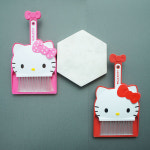 [hello kitty]키티깔끔청소세트 : 별별shop