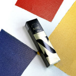 AHC 텐 레볼루션 리얼 아이크림 포 페이스 12ml : 주식회사 파란고래