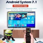 멀티 셋톱박스 게임 상자 50000 + 게임 레트로 TV 박스 G5 S905L 와이파이 4K HD 슈퍼 콘솔 50 + 에뮬레이터 비디오 콘솔 게임 플레이어... 