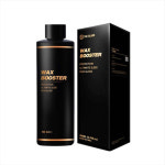 더클래스 왁스 부스터 광택증진제 250ml (리뉴얼) : 세차용품쇼핑몰 클럽디테일링