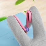 쪼임이 레그메이커 필라테스링 필라테스 스트레칭 : 펀스토리지
