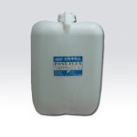 한독플럭스 NC(20L) 무세척플럭스 한독후락스 : 바콘코리아